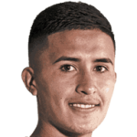 Ariel Lucero