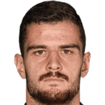 Veljko Ilic