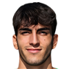 Kevin Miranda