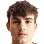 Alex Almansa