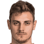 Josip Stanisic