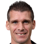 Jeremy Henin