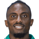 Yhoan Andzouana
