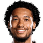 Boubacar Kamara