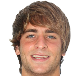 Miguel Ángel Sainz-Maza