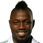 Abdou Traoré