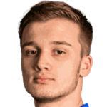 Jonn Johannesen