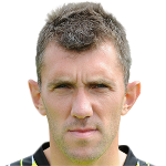 Mark Brown