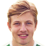 Sean Mackie