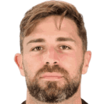 Yeray Álvarez
