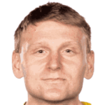 Joackim Fagerjord