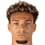 Jalen Hawkins
