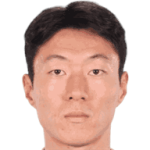 Ui-jo Hwang