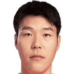 Young-bin Kim
