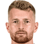 Lukas Hradecky