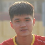 Xuan Hung Luc
