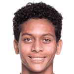 Elijah Wynder