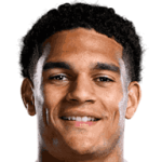 Jarell Quansah