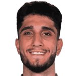 Emrehan Gedikli