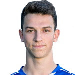 Lovro Banovec