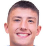 Thiago Fernández