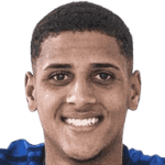 Luis Fernando