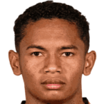 Eguinaldo