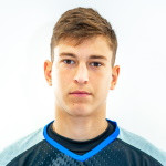Luka Savatovic