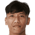 Achmad Syarif