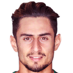 İlkay Durmuş
