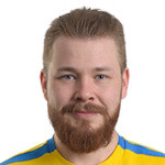 Kasperi Liikonen