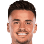 JT Marcinkowski