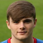 Ryan Waide