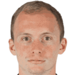 Lukas Cmelik