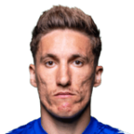 Joel Pereira