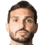 Magomed Ozdoev