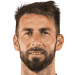 José Mari