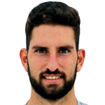 Samu Pérez