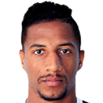 Walterson Silva
