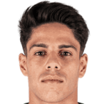 Tiago Ribeiro
