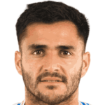 Maxi Gómez