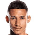 Luiz Fernando