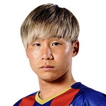 Shuto Abe