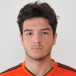 Arthur Angelo Legnani