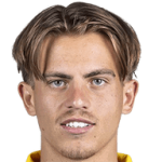 Cameron Peupion