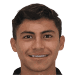 Jorge Rodríguez