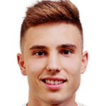 Marko Đira