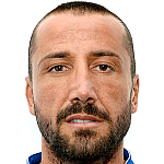 Mario Alvarez