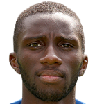 Alexandre Mendy