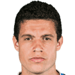 Patrick Da Silva